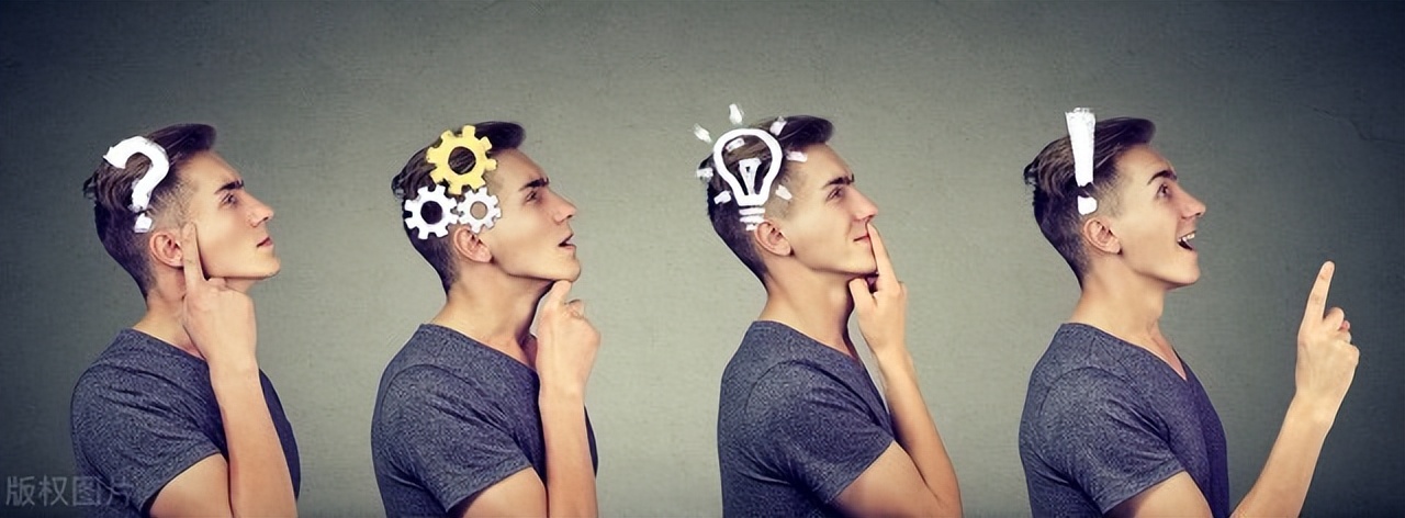 四川什邡再现年轻人组团自杀事件，世间的美好你来不及道别