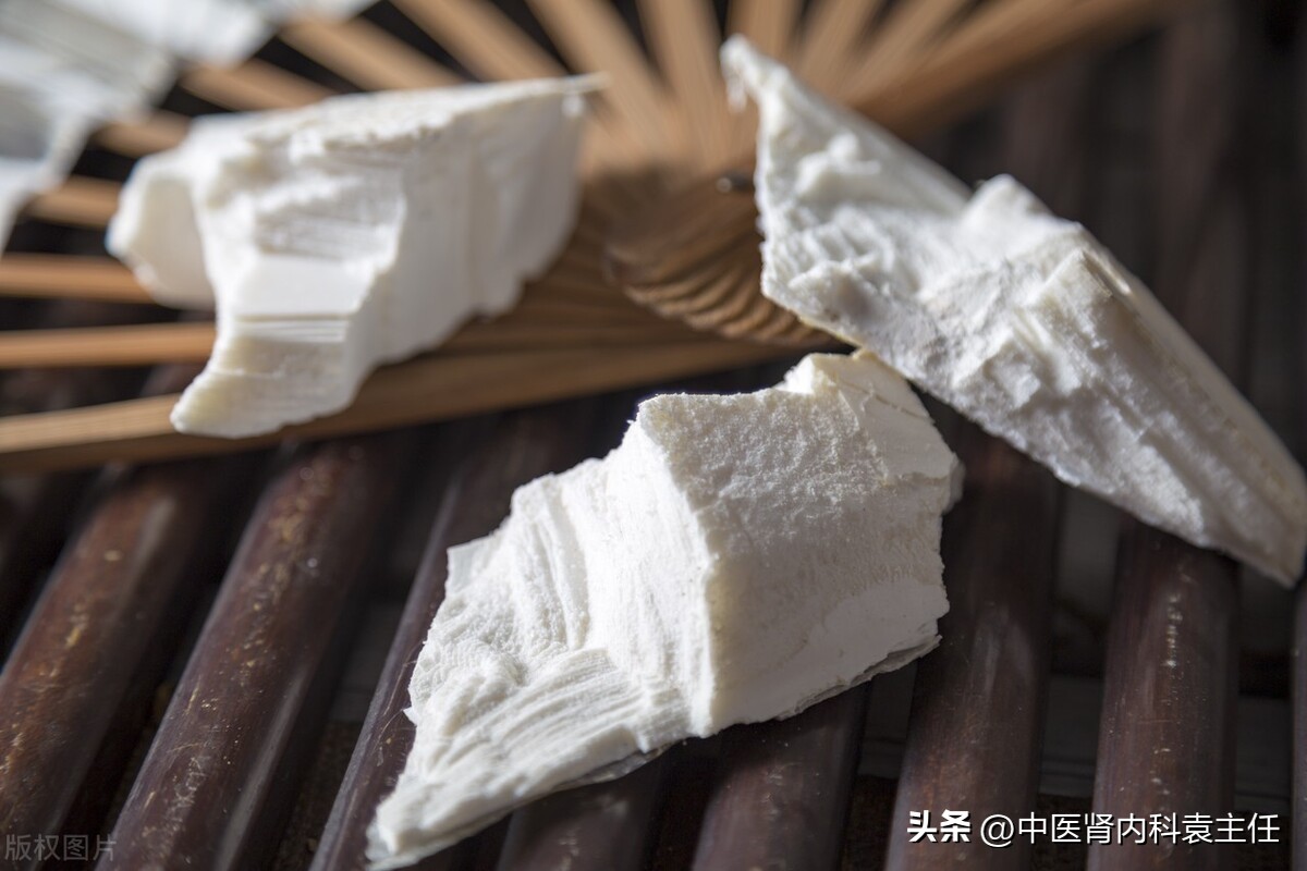 肾虚与咸味,肾虚为什么嘴里咸