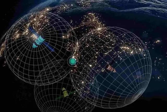 俄军战术指挥所,俄军在乌克兰战场的三大失误