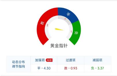 竞彩浦和红钻vs鸟栖沙岩,周六竞彩鹿岛鹿角vs大阪樱花