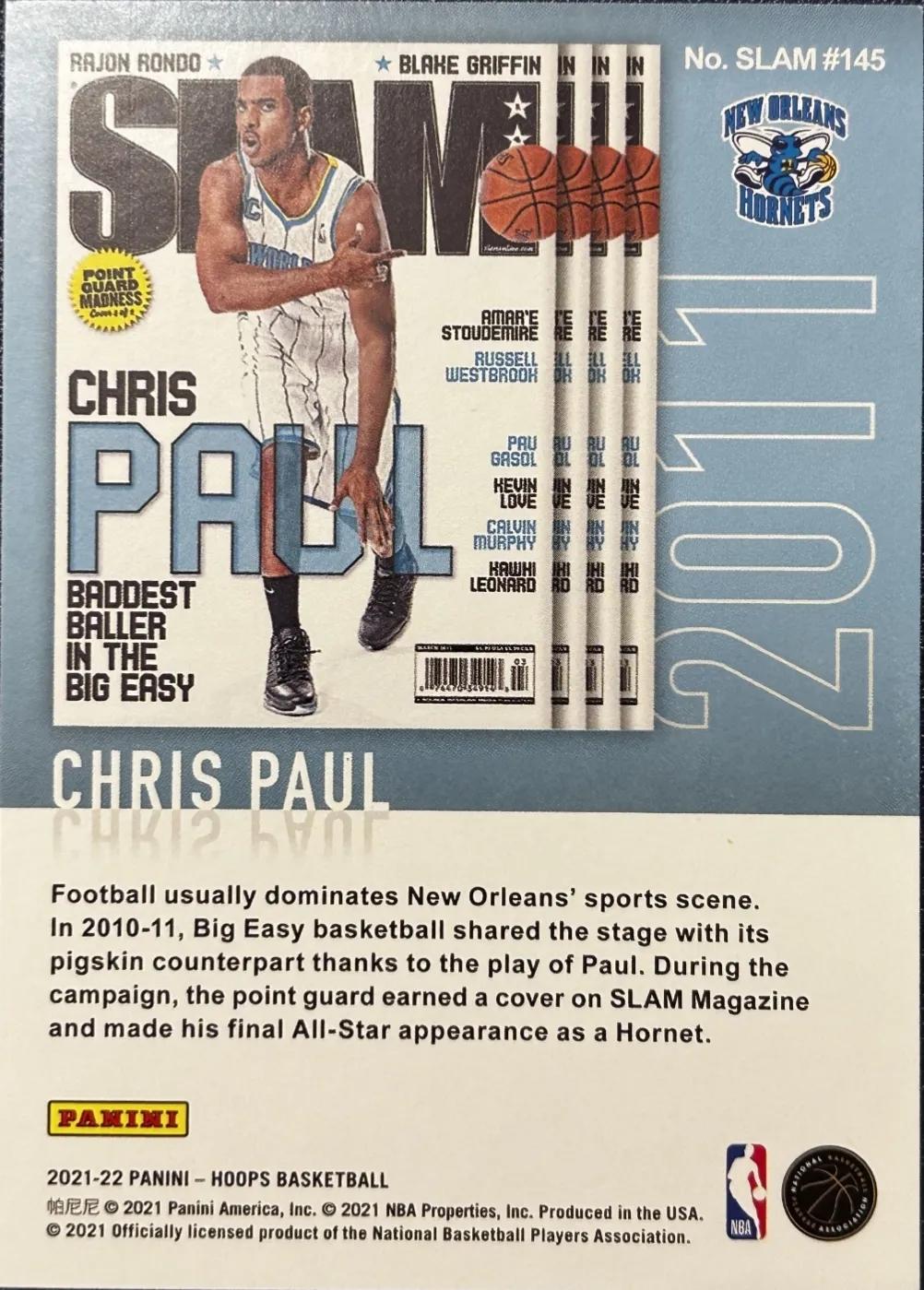 小小卡片的故事,nba卡牌编年史