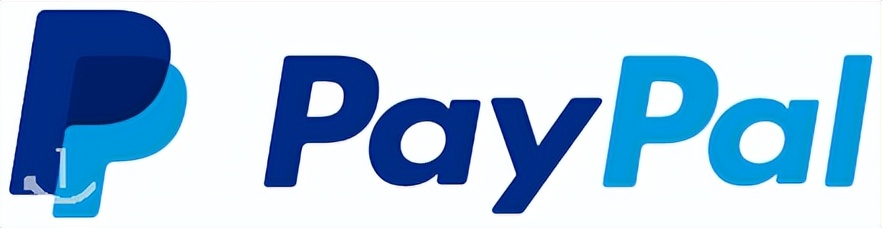 法国巴黎可以使用微信支付吗,法国可以用什么支付