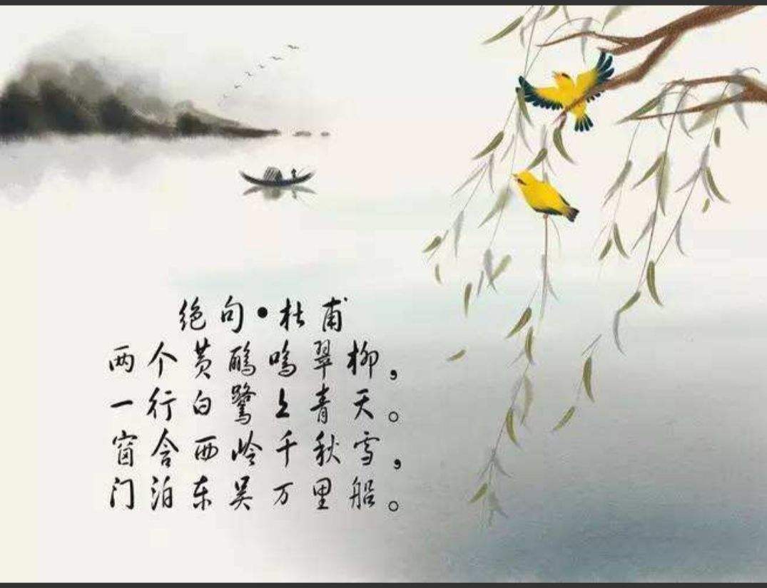 杜甫坎坷的一生,杜甫一生坎坷的诗句