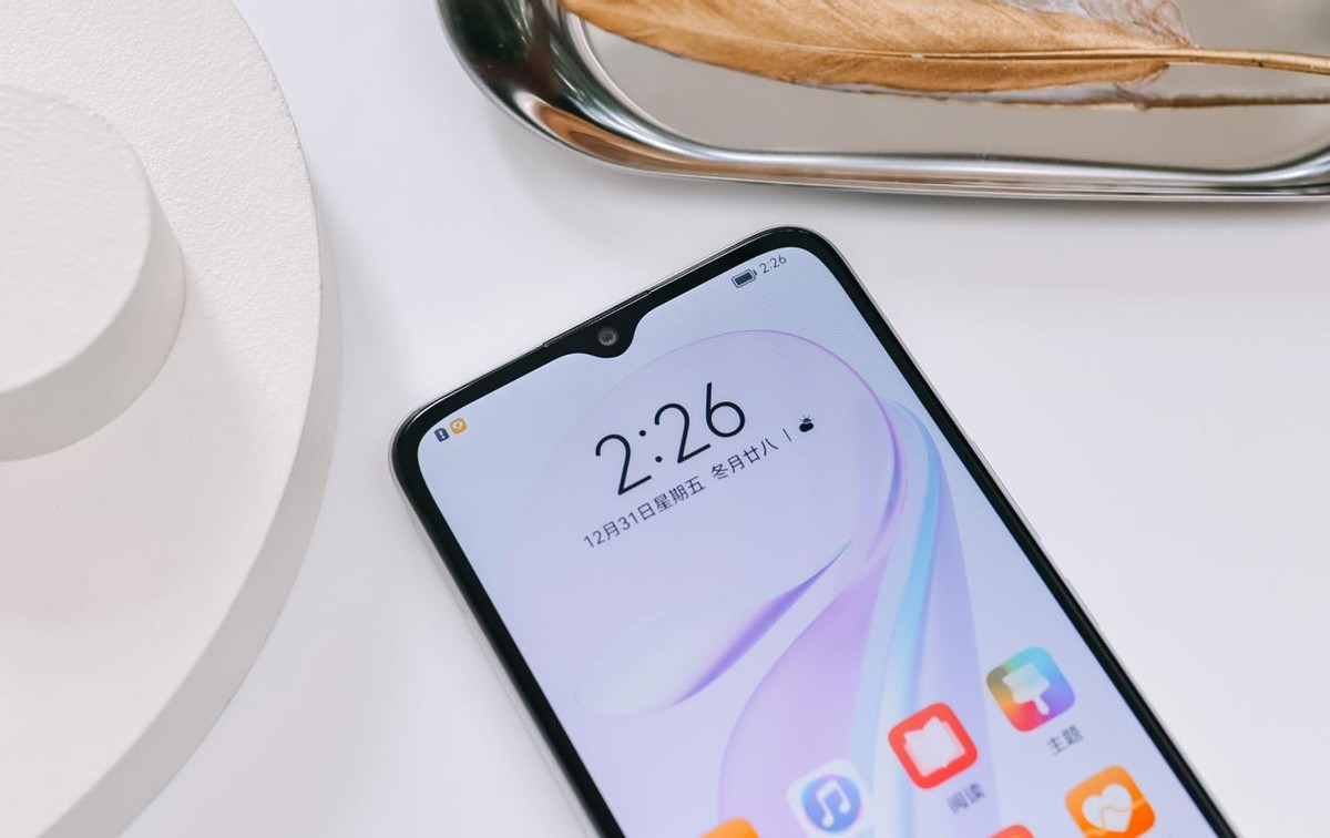 中国移动nzones7评测,中国移动nzones7游戏测试