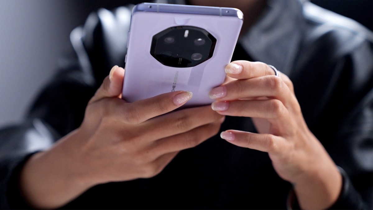 华为智感扫码教程,扫码枪能不能用华为智感扫码