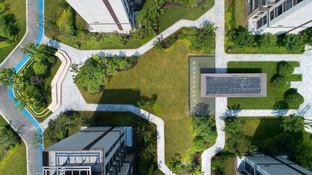 杭州保利楼盘有哪些,保利像素杭州下沙价格