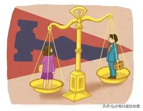 找个飞机场的女朋友有什么好处,男生有一个漂亮的妹妹什么感觉