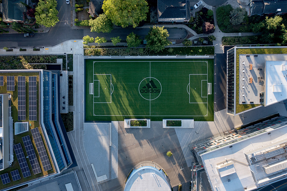 adidas阿迪达斯设计,阿迪达斯高端设计