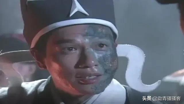 95年看过的一个仙侠电视剧,90年代武侠剧蜀山奇侠仙履奇缘