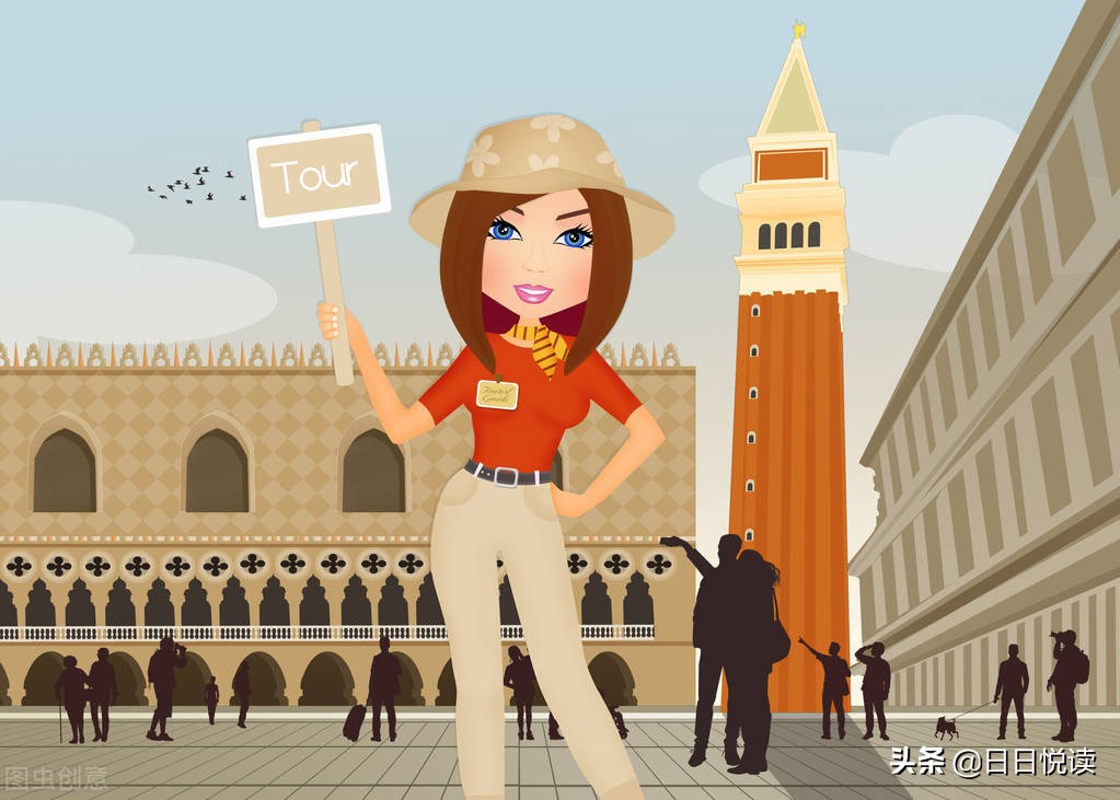 去草原跟团游注意事项,跟团旅游的三大攻略