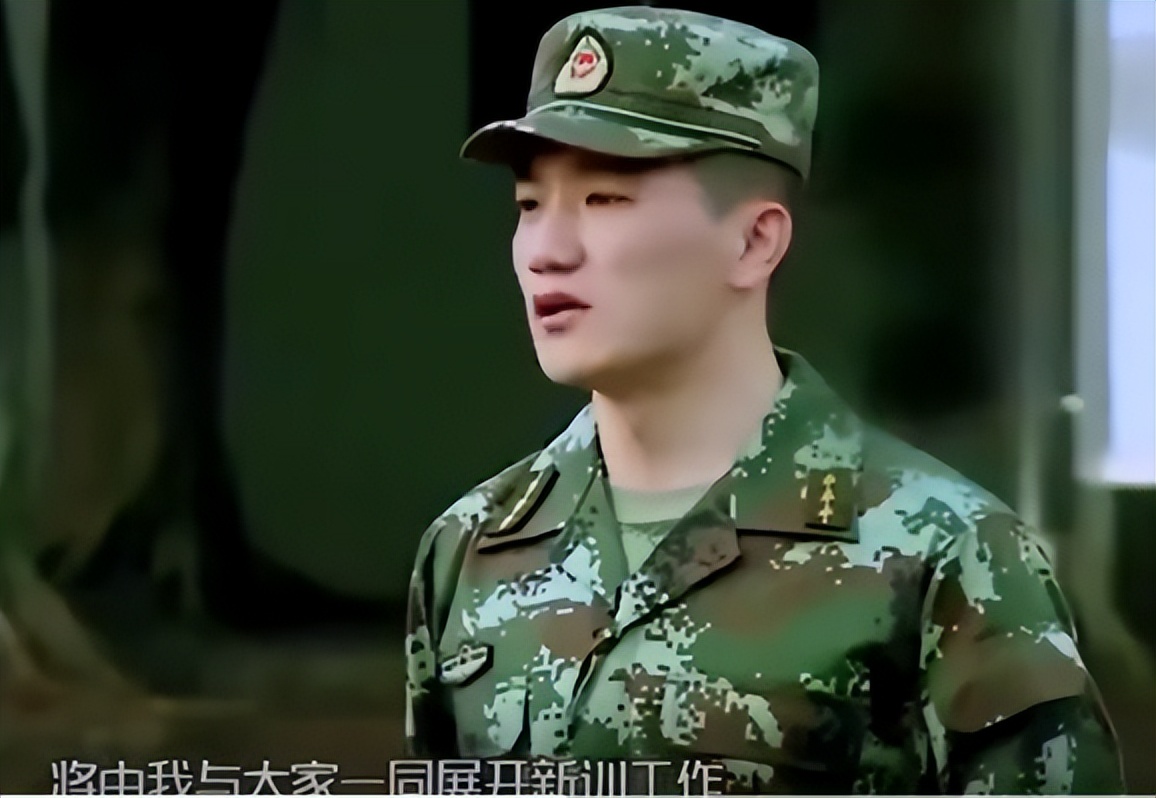 李晨范冰冰张馨予当年发生了什么,张馨予晒美照坐实怀孕传闻