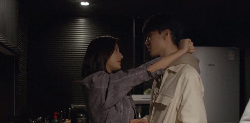 央视又证明了自己“眼光”，接连五天收视第一，这次换张一山火了