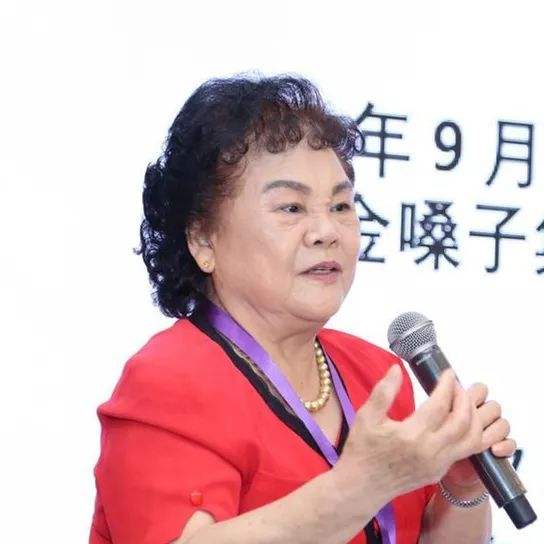 金嗓子为什么退市,金嗓子退市是好是坏