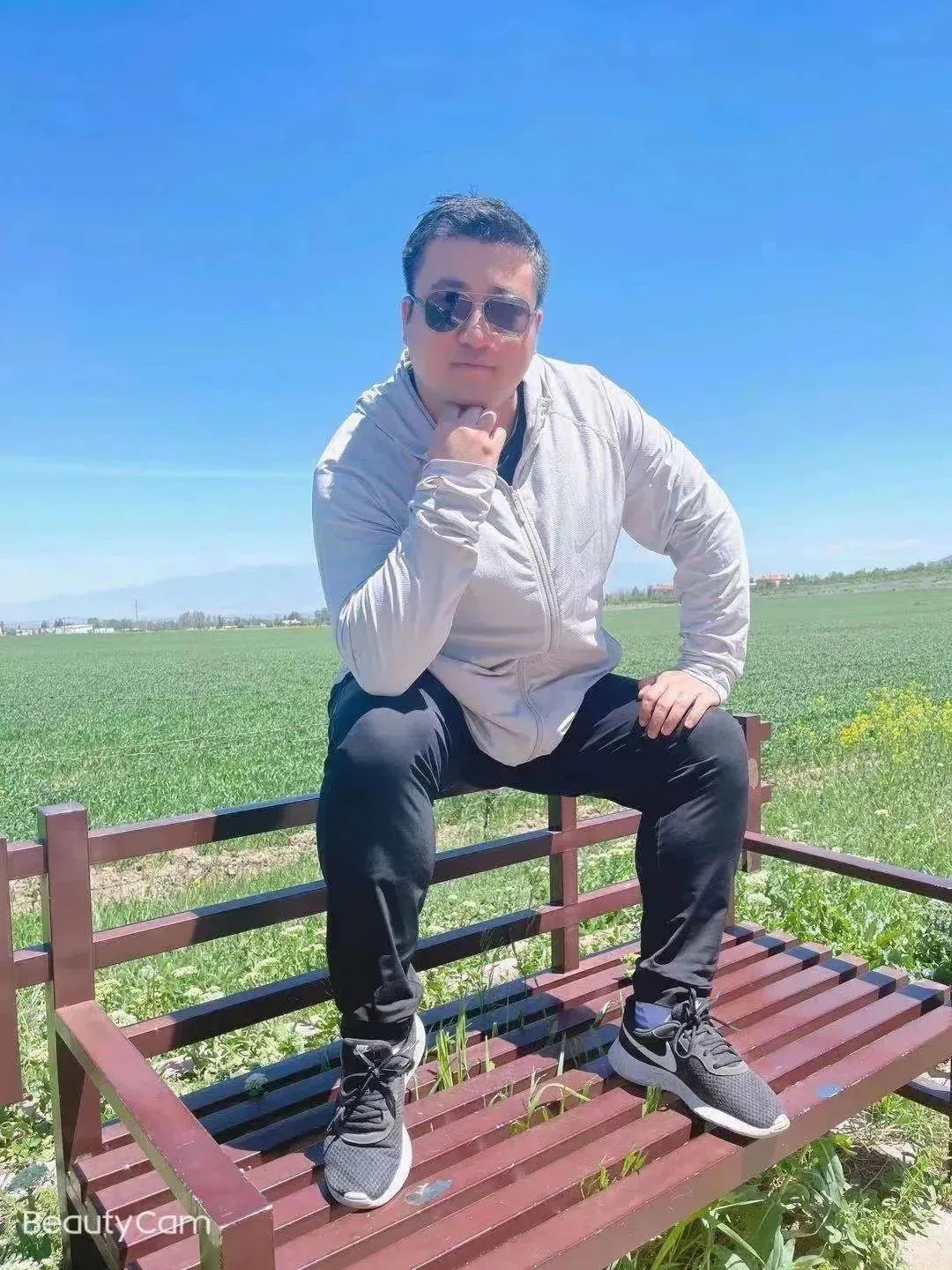 高三班主任评语简短精辟,班主任评语简短优美语句