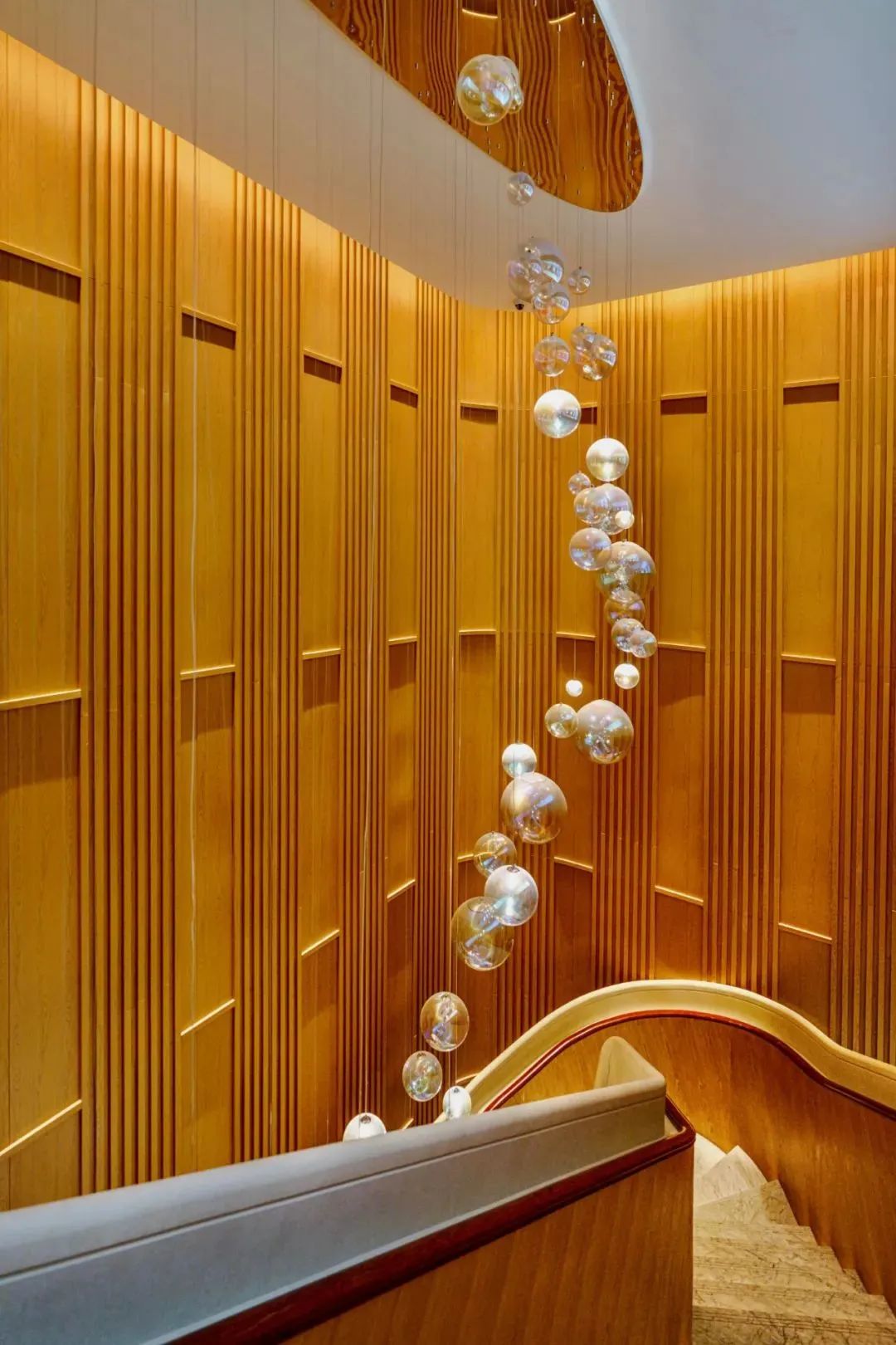 clubmed海南亲子游价格,亚布力clubmed亲子攻略