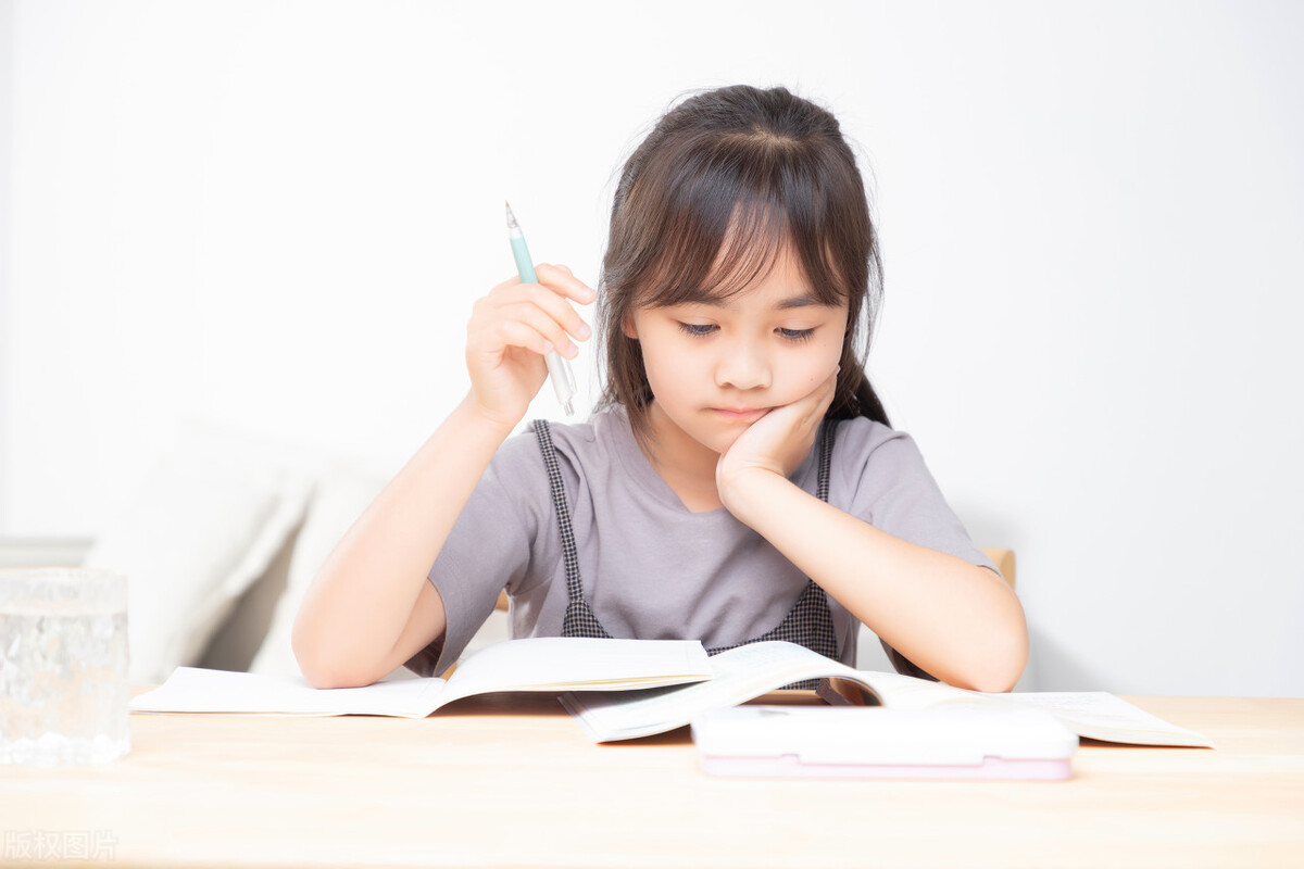 暑假作业太少怎么办,暑假只剩10天如何快速完成作业