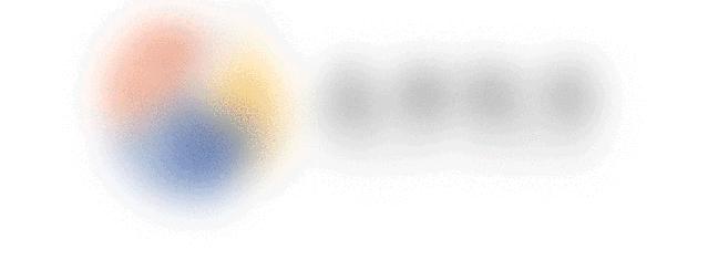 流动妈妈结伴带娃,妈妈在社区怎么带娃