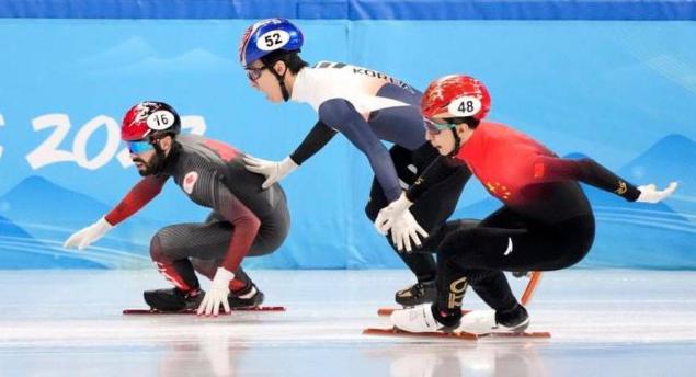 刘在石为黄大宪抱屈引粉丝脱粉,刘在石为黄大宪抱不平的原视频