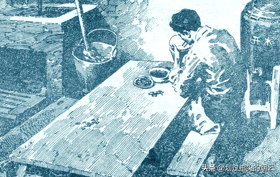 情感故事爱的拯救,爱的情感故事