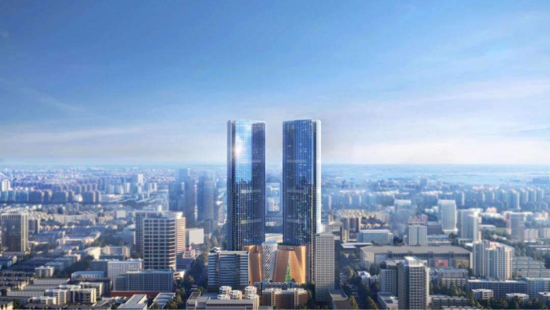 徐州罗森首家位置,徐州罗森打算开多少家店