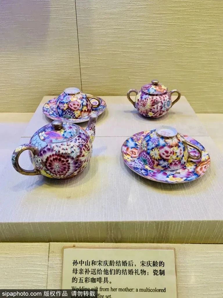 寻访北京的名人故居感悟,北京什锦花园胡同吴佩孚故居