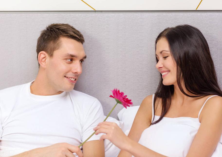 心理学上男性和女性的差异,心理学男女之间的关系