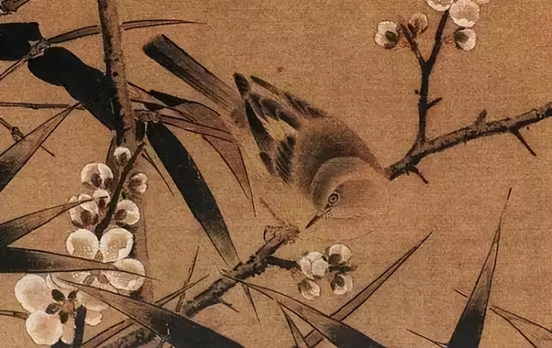 双11一起剁手,双十一中国古代