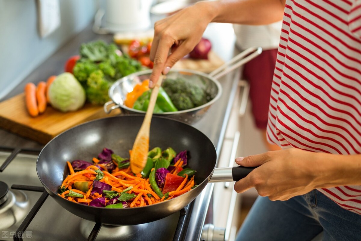 厨房异味消除小方法有哪些,厨房难闻味道怎么办