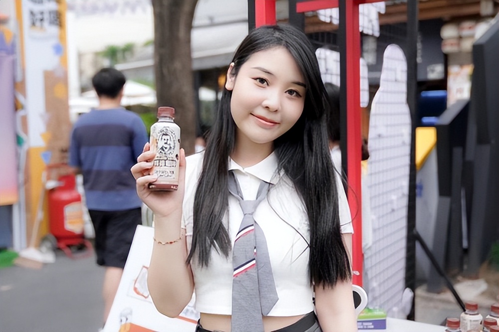 邦德咖啡怎么销售出去的,邦德咖啡新产品规划