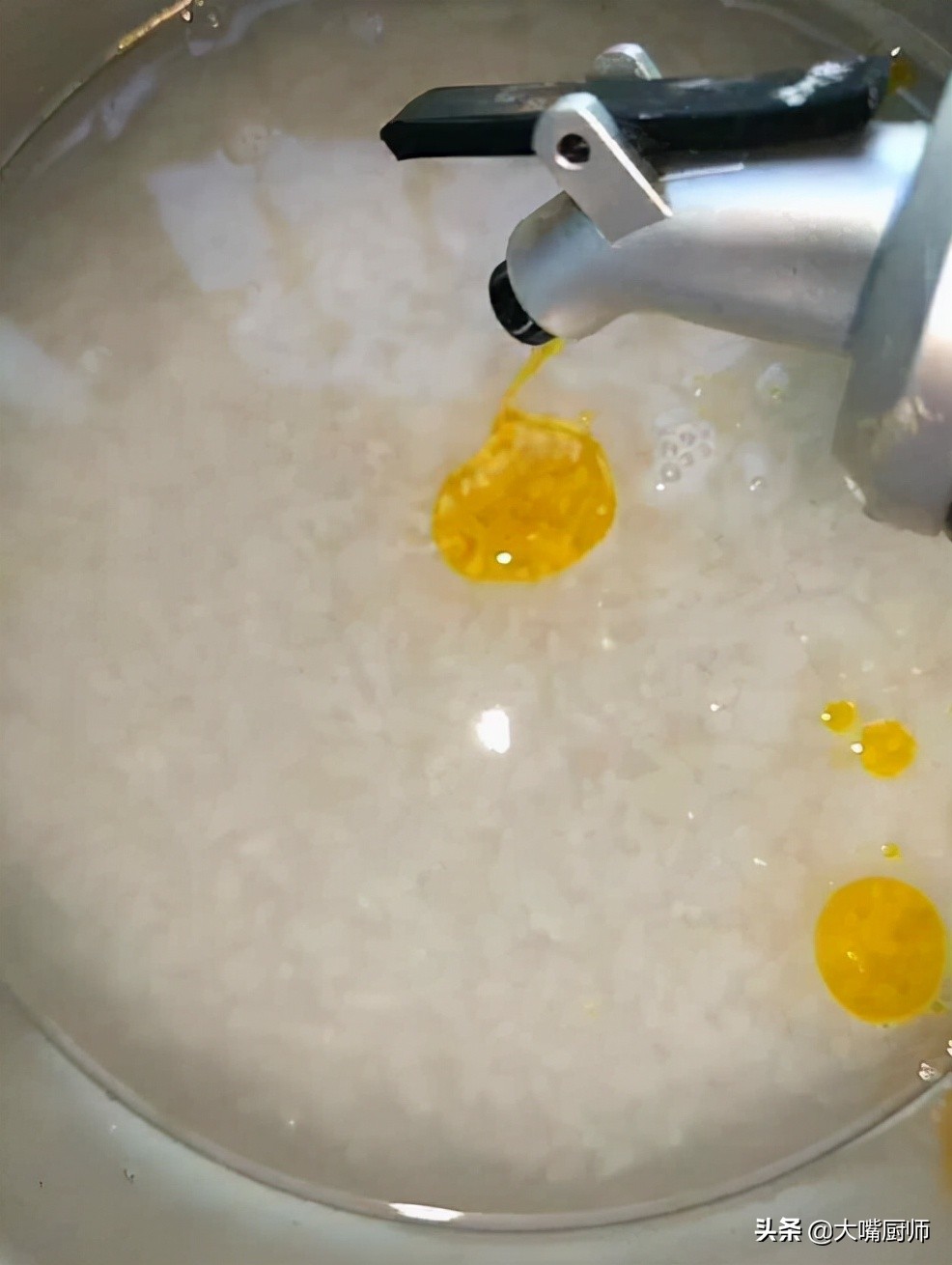 蒸米饭好吃的三大技巧,米饭怎么蒸好吃又香又松软