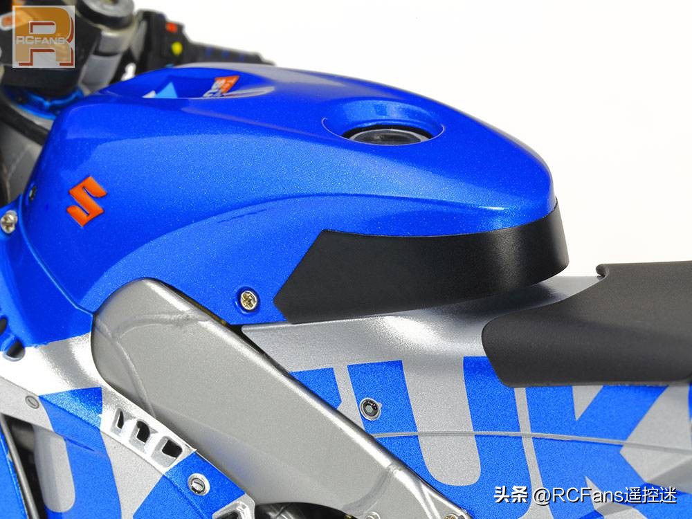 tamiya摩托车模型,tamiya摩托模型