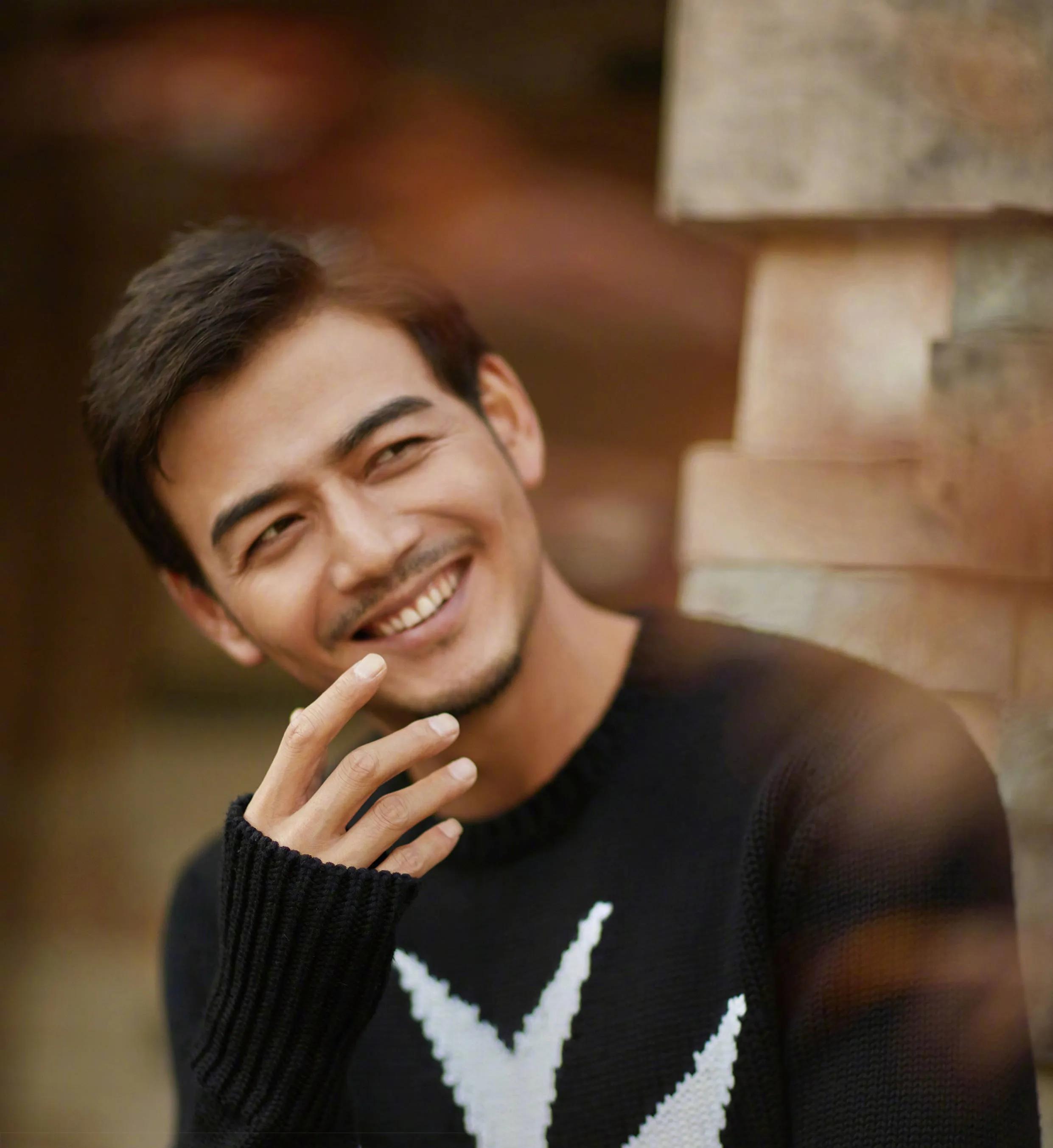 女影视演员王黎雯的年龄,王黎雯杨烁年轻时候