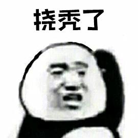 土耳其里拉为何贬值,为什么土耳其里拉贬值