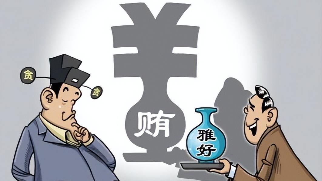 沈阳打黑第一案刘涌,沈阳黑老大刘涌案纪实