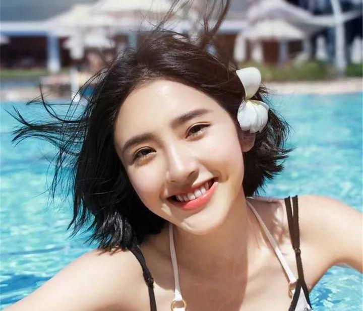 妈生鼻适合所有脸型吗,自然鼻和妈生鼻有什么区别