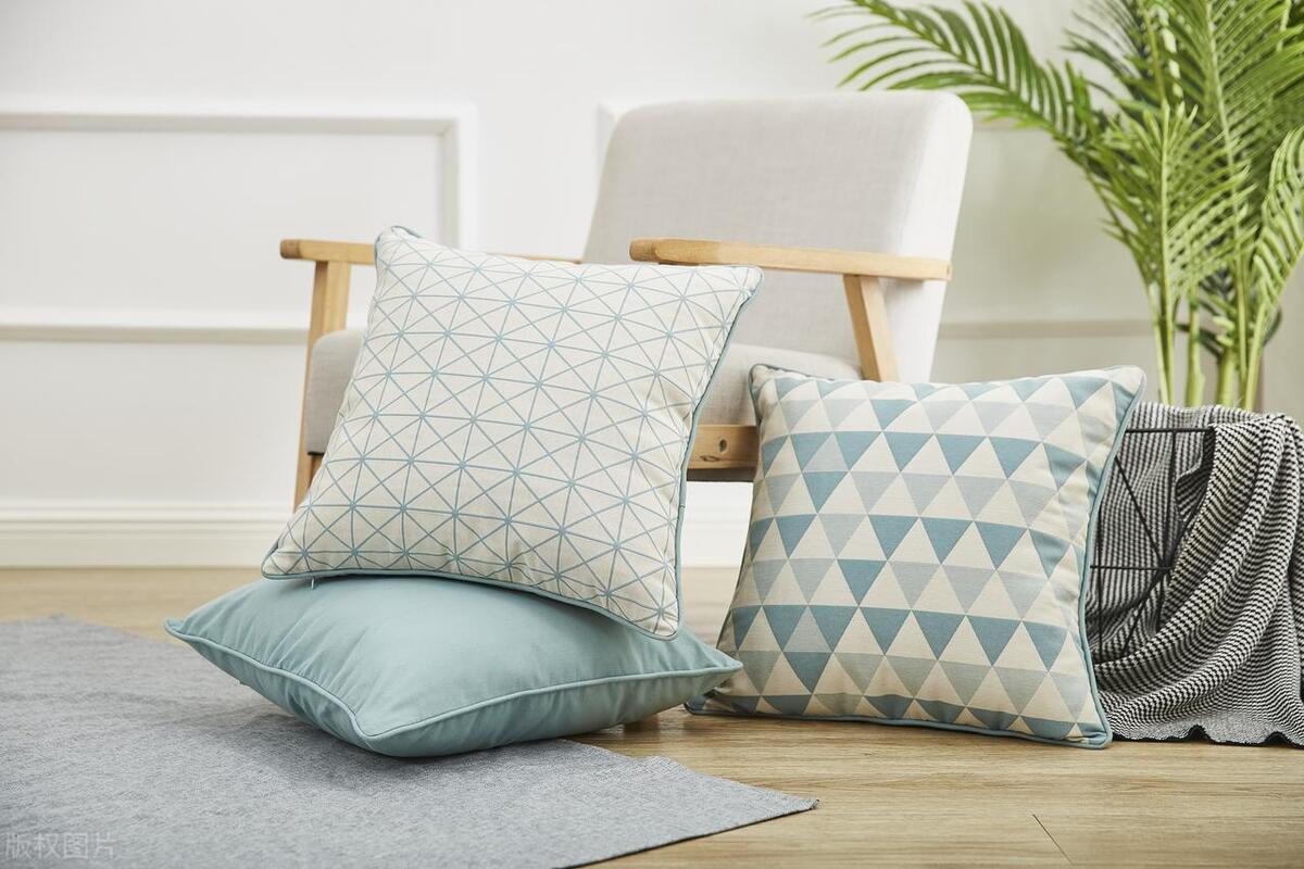 房屋买卖纠纷诉讼策略,房屋买卖案件司法观点集成