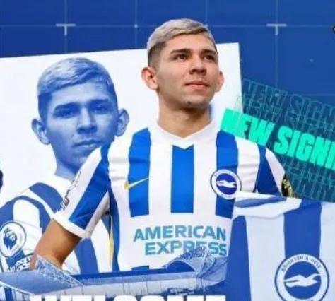 2019欧洲足坛夏季转会一览表,2022kpl夏季赛转会