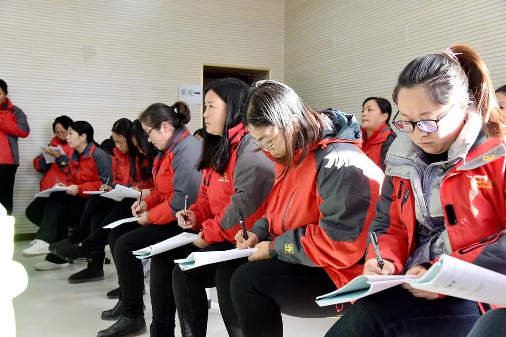 陕西延安宜川红军小学,延安宜川县红军小学