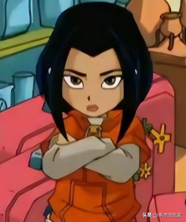 乌鸦坐飞机成龙历险记,乌鸦坐飞机小猴坐飞机