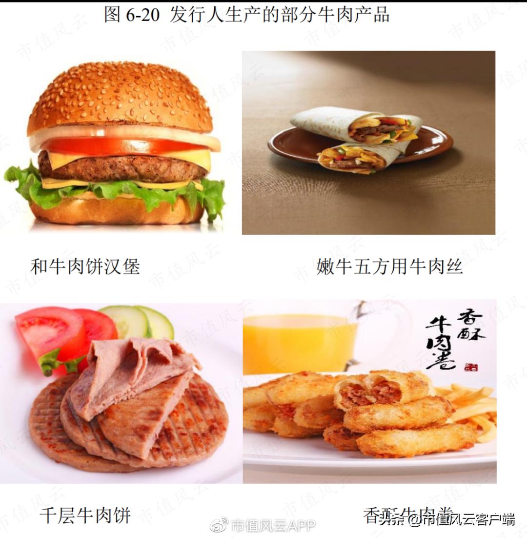 上市前突击分红是什么意思,上市前突击分红6个亿