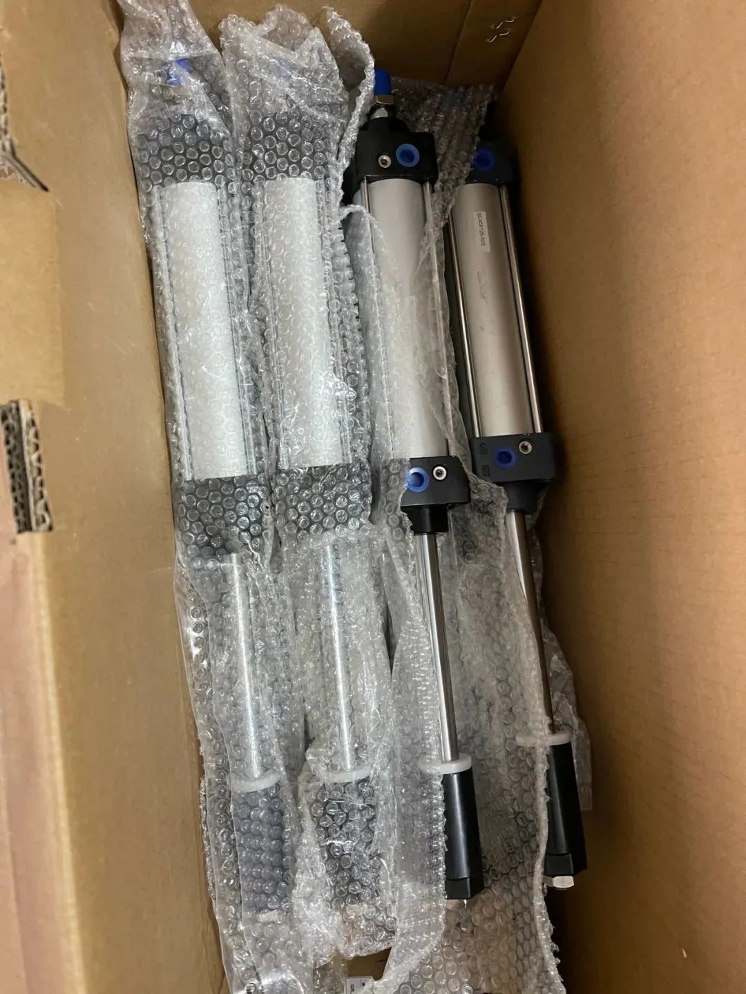 315保护消费者权益打假治劣,315打假维护了公民的哪些权益