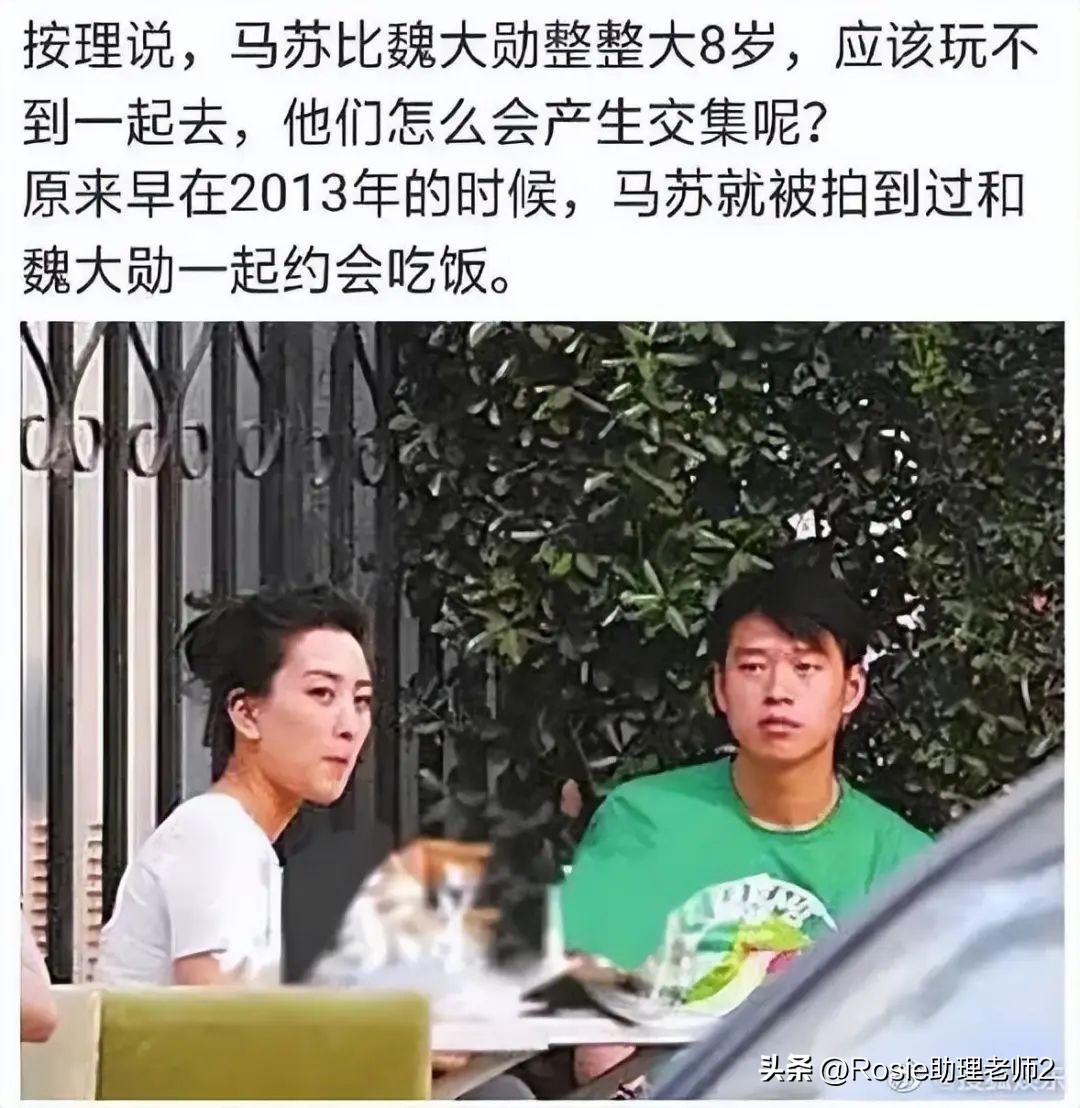 快速瘦大小腿瘦手臂神器,瘦手臂拜拜肉最快的方法瘦小腿