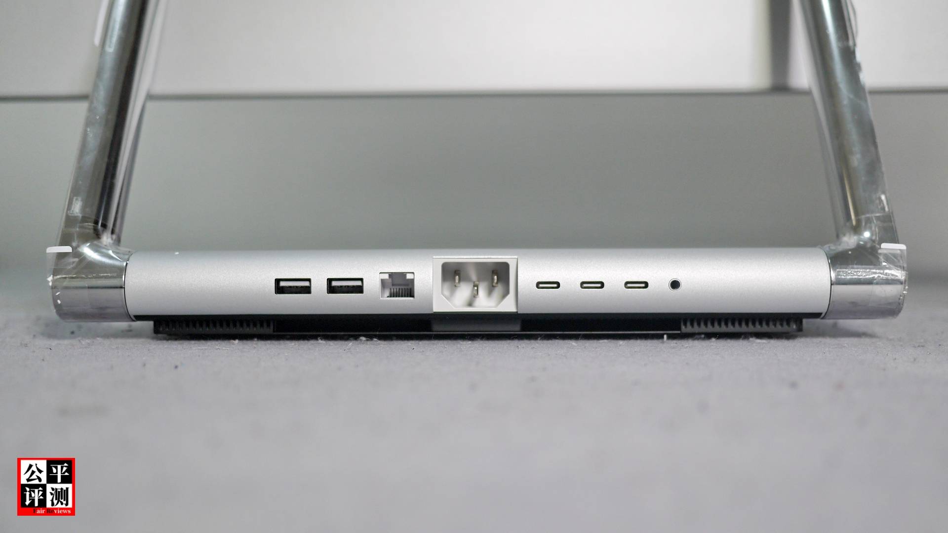 微软surfacestudio2+评测,深度评测surface2