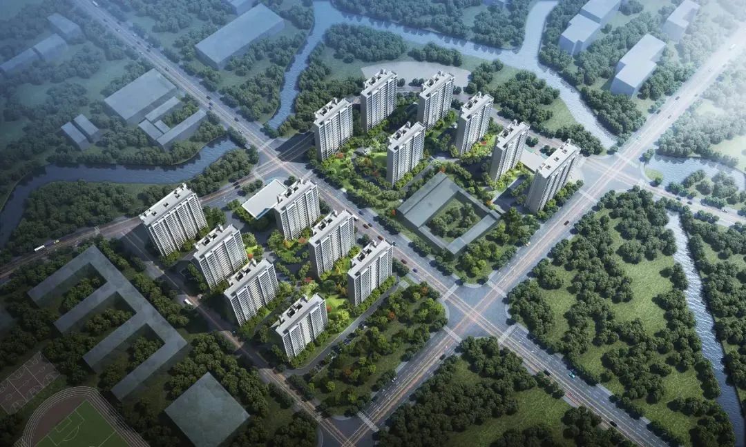 2022年嘉定菊园重点规划,2022年嘉定新房大全