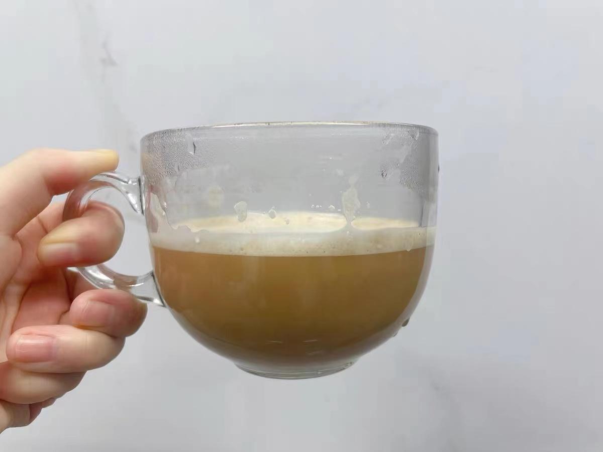 星巴克的咖啡哪种最值得买,星巴克咖啡哪款最值得推荐