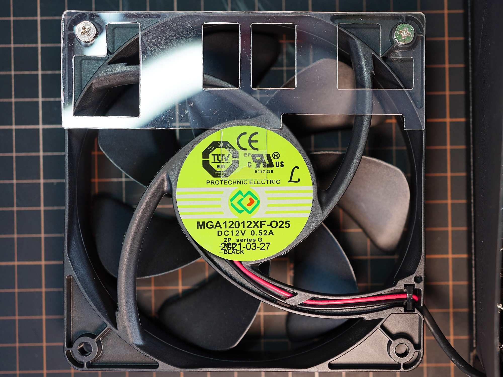 鍏ㄦ眽hydroptmpro1000w娴嬭瘎,鍏ㄦ眽hydrogpro1000atx2.0