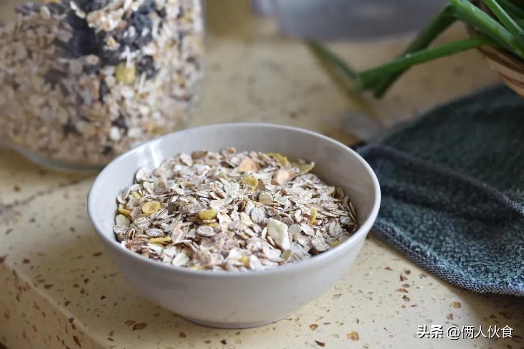 阳转阴之后吃什么比较好,阳转阴后吃什么补充营养