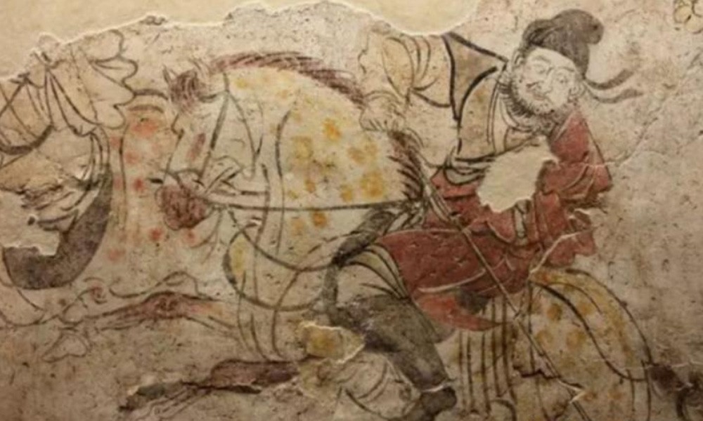 鍞愭湞鍦熷湴鍜屾埛绫嶇殑涓昏鎺柦,鍞愭湞鏃舵湡鎴峰彛绠＄悊