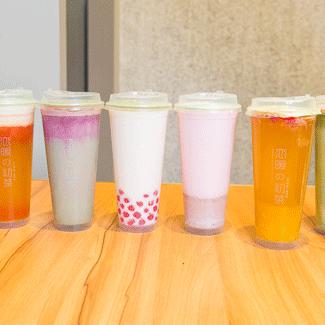 “Youresalty”千万不要翻译成“你很咸”！会吓到歪果仁的