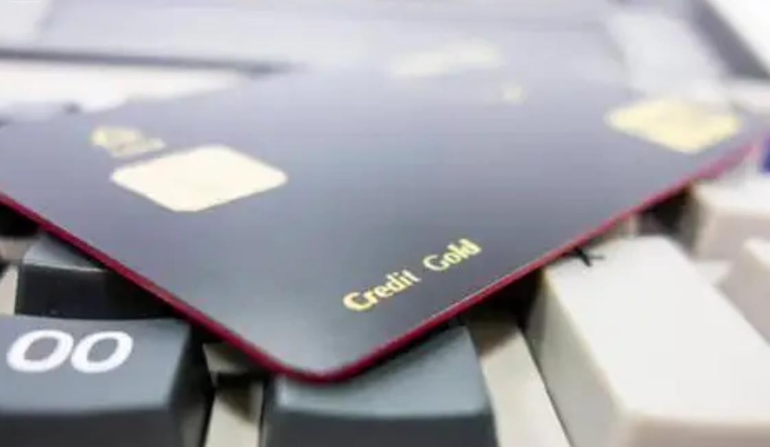 中国各个银行顶级黑卡,哪些银行的黑卡比较容易申请到